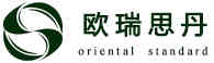 Oriental Standard