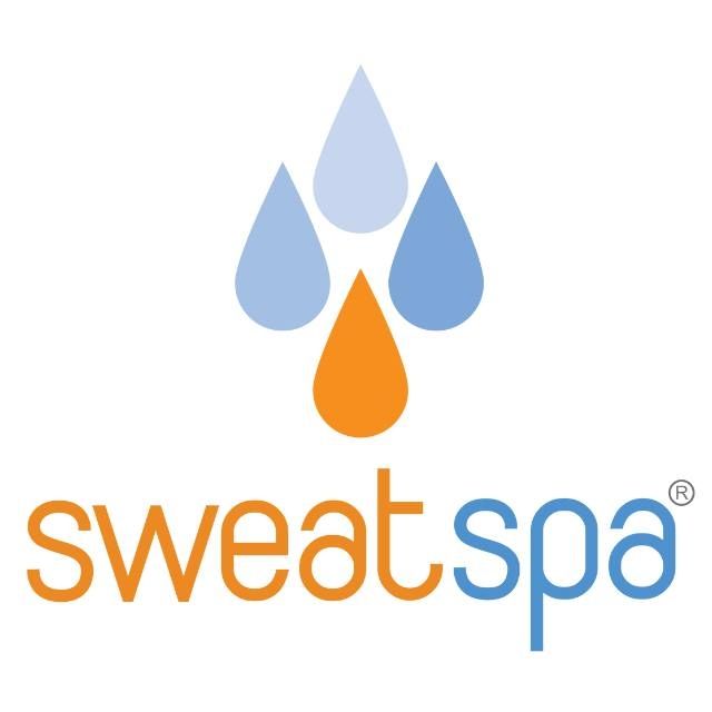 sweatspa