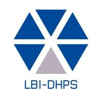 Ludwig Boltzmann Institute