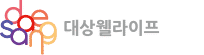 Daesang Welllife