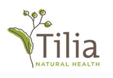Tilia Natural Health LLC