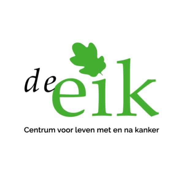 De Eik