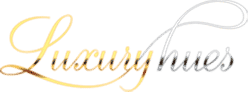 Luxury Hues Group