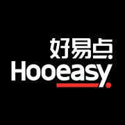 Hooeasy