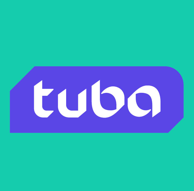 Tuba Holdings