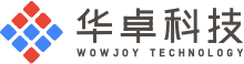 WOWJOY TECHNOLOGY