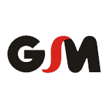 Sichuan Goldstone Asia Pharmaceutical