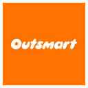 Outsmart Education