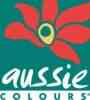 Aussie colours