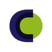 CobranzaOnline.com