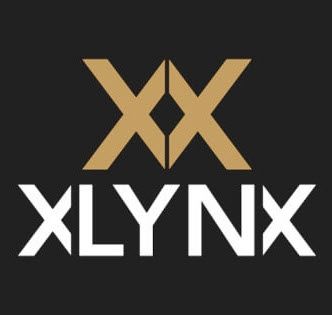XLYNX Materials Inc.