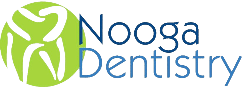 Nooga Dentistry