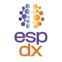 Esp Diagnostics Ltd.