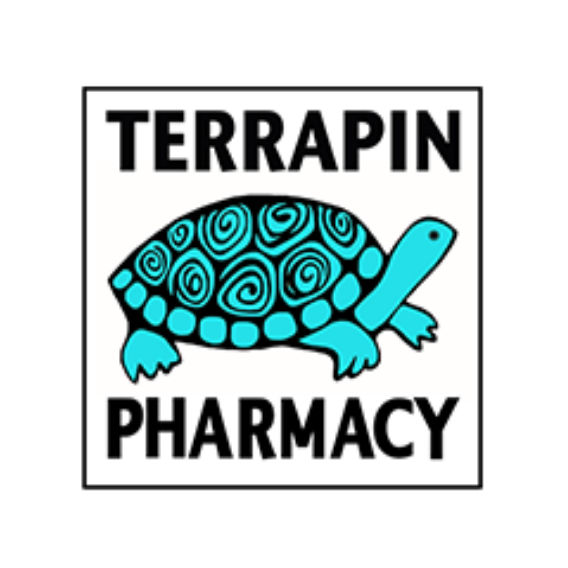 Terrapin Pharmacy