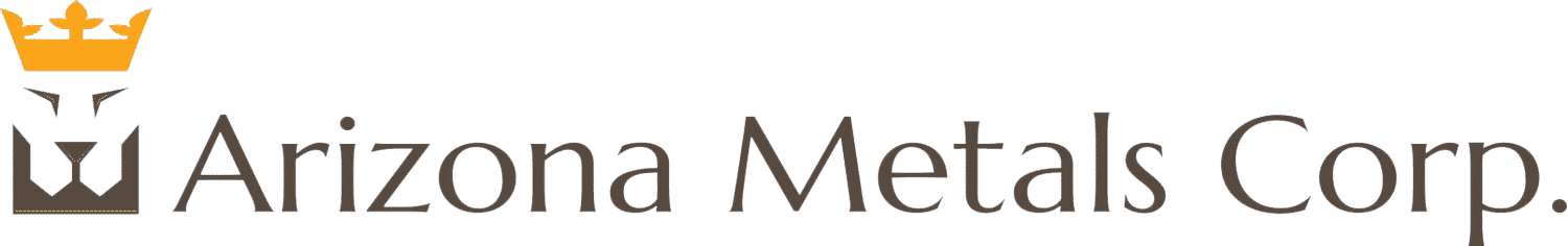Arizona Metals
