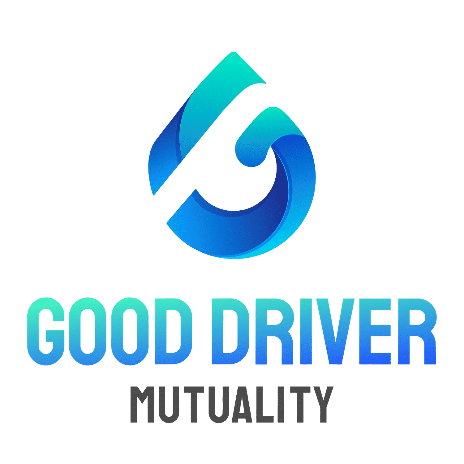 Good Driver Mutuality