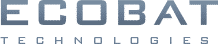 ECOBAT Technologies