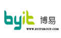 BYIT