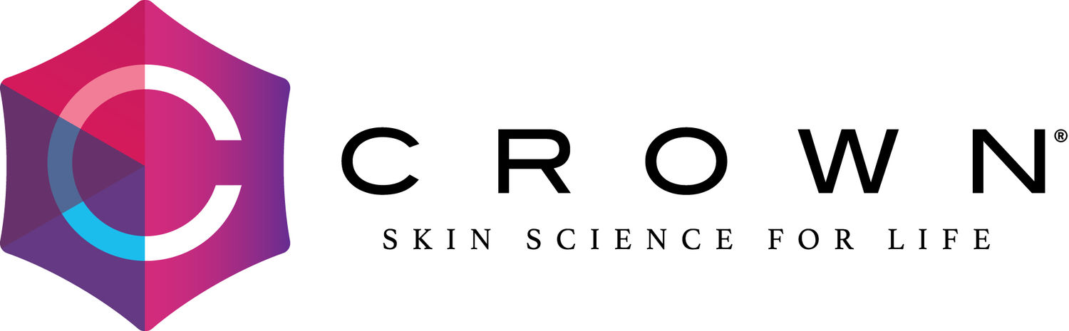 Crown Laboratories, Inc.