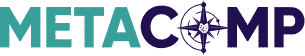 MetaComp