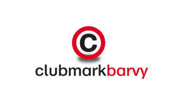 Club Mark Barvy s.r.o.