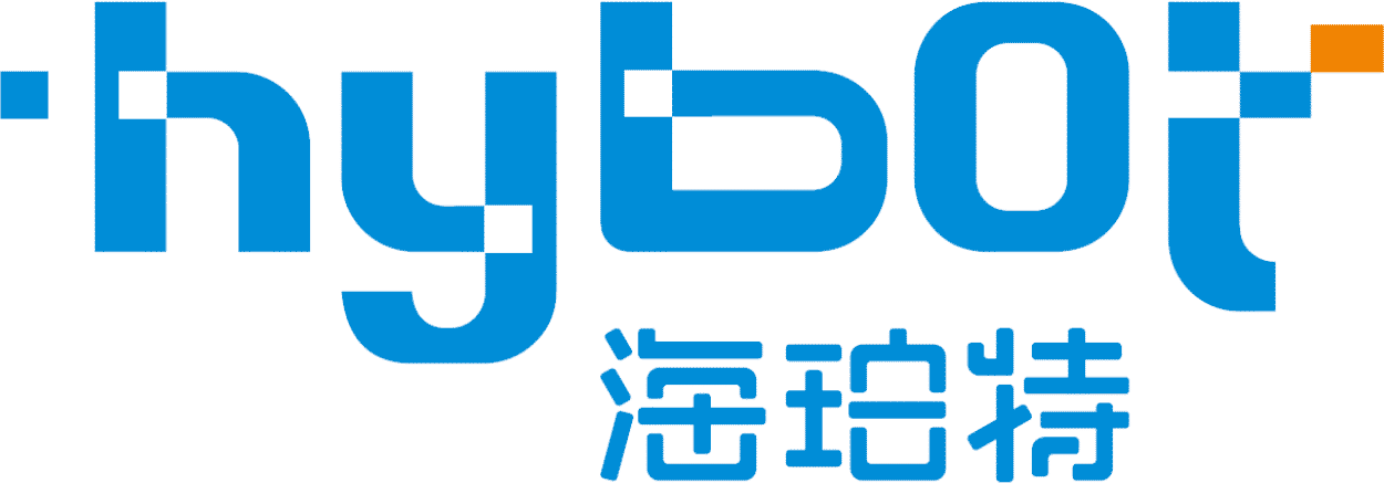 Hybot