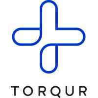 Torqur AG