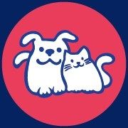 Advanced Veterinary Care of Vestavia, Inc.
