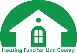 The Housing Fund for Linn County