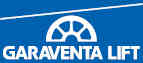 Garaventa Lift