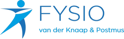 Van der Knaap & Postmus Fysiotherapeuten