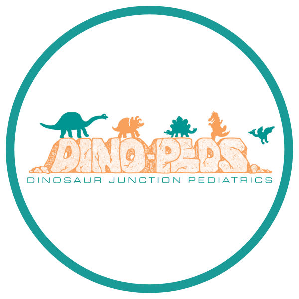 Dino-Peds Management Group, LLC.