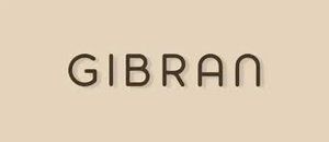 GIBRAN