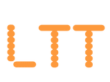 Light Touch Technology