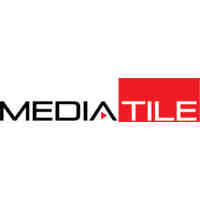 MediaTile