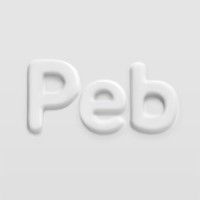 Pep