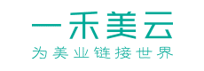 Yihe Meiyun