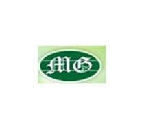 Medigreen Biotechnology Corp.