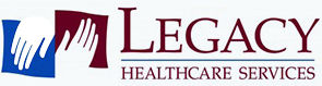 Legacy Healthcare Services, Inc.