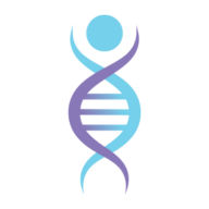 Inadcure Foundation, Inc.