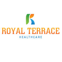 Royal Terrace Healthcare