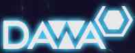 Dawa Technology