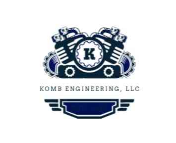 Komb Engineering, LLC