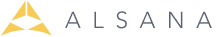 Alsana, Inc.