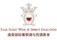 EASE SCENT INTERNATIONAL WINE & SPIRIT EDUCATION