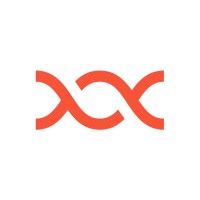 Sano Genetics Ltd.