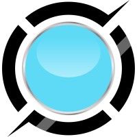 Oncovanz Pharmaceuticals Pvt. Ltd.