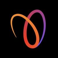 RyCarma Therapeutics, Inc