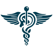 Central Coast Otolaryngology