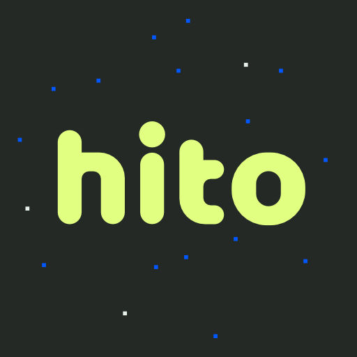 Hito